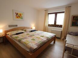 Spacious Holiday Home in Sankt Johann near Ski Area