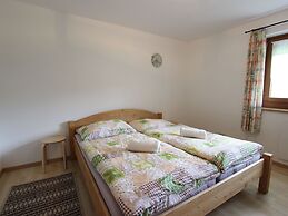 Spacious Holiday Home in Sankt Johann near Ski Area