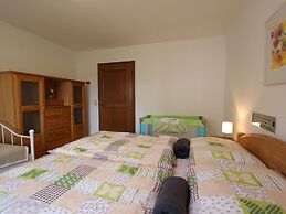 Spacious Holiday Home in Sankt Johann near Ski Area