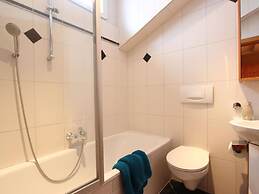 Nice Apartment in Westendorf