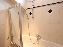 Nice Apartment in Westendorf