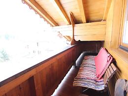 Nice Apartment in Westendorf