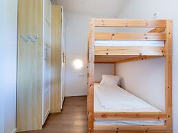 Apartment Near the ski Area in Mittersill