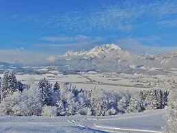 Cozy Chalet in Sankt Johann in Tirol near Ski Area
