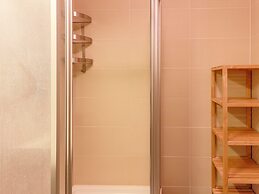 Modern Apartment in Brixen im Thale Tyrol With Terrace