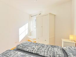 Modern Apartment in Brixen im Thale Tyrol With Terrace