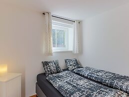 Modern Apartment in Brixen im Thale Tyrol With Terrace