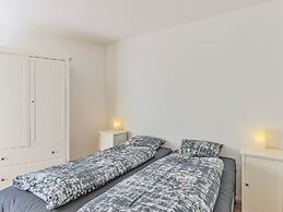 Modern Apartment in Brixen im Thale Tyrol With Terrace