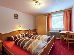 Cozy Apartment near Ski Area in See