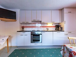 Cozy Apartment near Ski Area in See