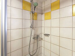 Cozy Apartment near Ski Area in See