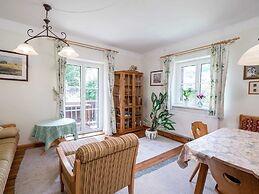 Charming Apartment in Kitzbuhel