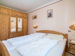 Charming Apartment in Kitzbuhel