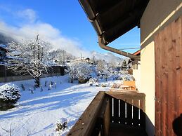 Charming Apartment in Kitzbuhel