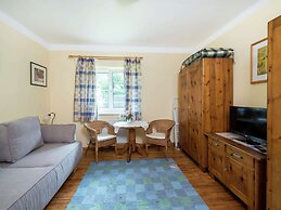 Charming Apartment in Kitzbuhel