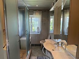 Charming Apartment in Kitzbuhel