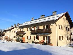 Charming Apartment in Kitzbuhel