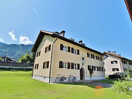 Charming Apartment in Kitzbuhel