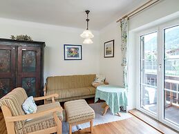 Charming Apartment in Kitzbuhel