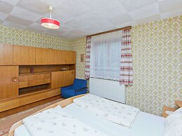 Modern Chalet in Piller Near Ski Area