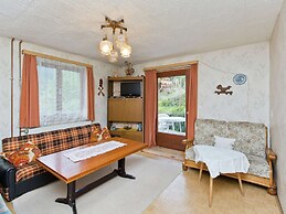 Modern Chalet in Piller Near Ski Area