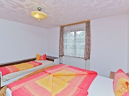 Holiday Home in Piller Near Ski Area