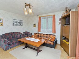 Holiday Home in Piller Near Ski Area