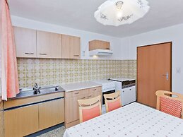 Holiday Home in Piller Near Ski Area