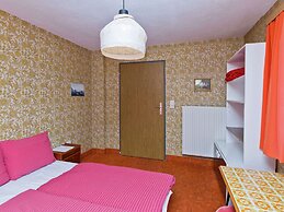 Holiday Home in Piller Near Ski Area