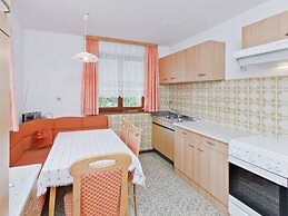 Holiday Home in Piller Near Ski Area