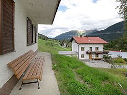 Holiday Home in Piller Near Ski Area
