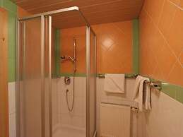 Modern Apartment in Fieberbrunn With Sauna