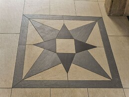 Luxury Holiday Home in Brixen im Thale Near Ski Area