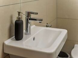 Luxury Holiday Home in Brixen im Thale Near Ski Area