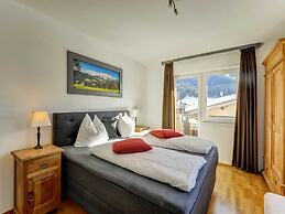 Luxury Holiday Home in Brixen im Thale Near Ski Area