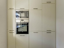 Luxury Holiday Home in Brixen im Thale Near Ski Area