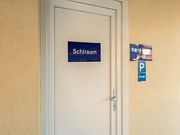 Luxury Holiday Home in Brixen im Thale Near Ski Area