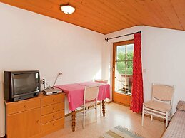 Elegant Apartment in Sankt Johann in Tyrol near Ski Slopes