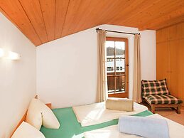 Elegant Apartment in Sankt Johann in Tyrol near Ski Slopes