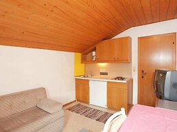 Elegant Apartment in Sankt Johann in Tyrol near Ski Slopes