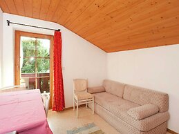 Elegant Apartment in Sankt Johann in Tyrol near Ski Slopes