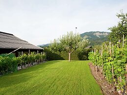 Elegant Apartment in Sankt Johann in Tyrol near Ski Slopes