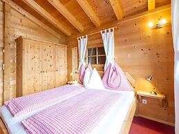 Penthouse With Steam Bath