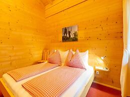 Penthouse With Steam Bath