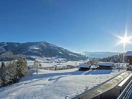 Beautiful Apartment in Brixen in the Thale