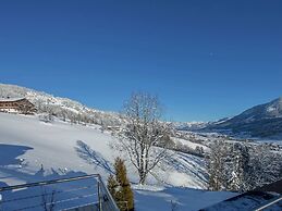 Beautiful Apartment in Brixen in the Thale