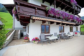 Apartment Brixen Near Ski Lift