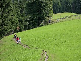 Beautiful Apartment in Brixen in the Thale