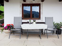 Beautiful Apartment in Brixen in the Thale