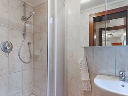 Apartment Brixen Near Ski Lift